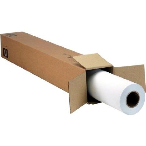 Brand Management Group, Llc Hp Universal Adh Vinyl 42inx66ft 2 Pack