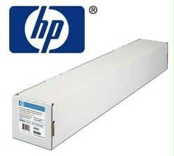 Brand Management Group, Llc Hp Premium Matt Polyp 42inx75ft 2 Pack