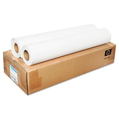 Brand Management Group, Llc Hp Everydaymattepolypropylene24x100(2pk)