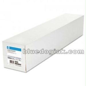 Brand Management Group, Llc Hp Everydaymattpolypropylene42x100(2pk)