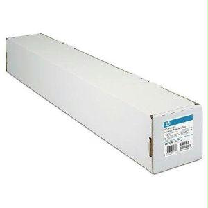 Brand Management Group, Llc Hp Universal Instant-dry 42 X100  Satin Photo Paper