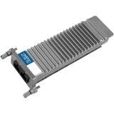 Add-on Addon Hp 0231a323 Compatible Taa Compliant 10gbase-lr Xenpak Transceiver (smf, 1