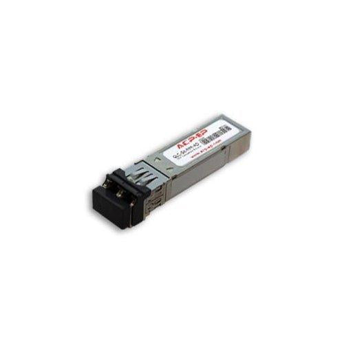 Add-on Addon Extreme Networks 10052 Compatible Taa Compliant 1000base-lx Sfp Transceive