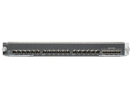 Add-on Addon Hp Aj906a Compatible Taa Compliant 2/4/8gbs Fibre Channel Sw Sfp+ Transcei