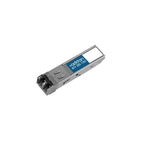 Add-on Addon Arista Networks Sfp-10g-lr Compatible Taa Compliant 10gbase-lr Sfp+ Transc