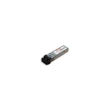 Add-on Addon D-link Dem-310gt Compatible Taa Compliant 1000base-lx Sfp Transceiver (smf