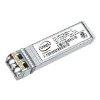 Add-on Addon Intel E10gsfpsr Compatible Taa Compliant 10gbase-sr Sfp+ Transceiver (mmf,