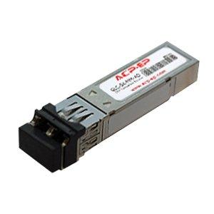 Add-on Addon Brocade E1mg-lx Compatible Taa Compliant 1000base-lx Sfp Transceiver (smf,