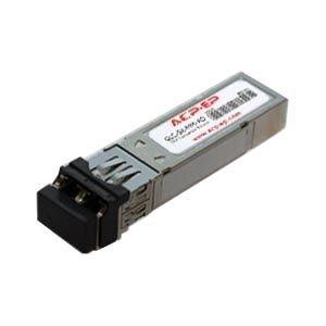 Add-on Addon Brocade E1mg-tx Compatible Taa Compliant 1000base-tx Sfp Transceiver (copp