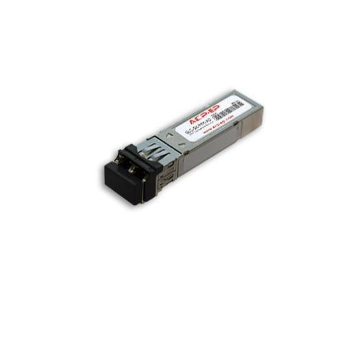 Add-on Addon Cisco Glc-sx-mm Compatible Taa Compliant 1000base-sx Sfp Transceiver (mmf,