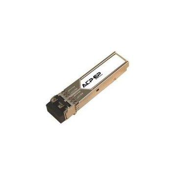 Add-on Addon Cisco Sfp-ge-s Compatible Taa Compliant 1000base-sx Sfp Transceiver (mmf,