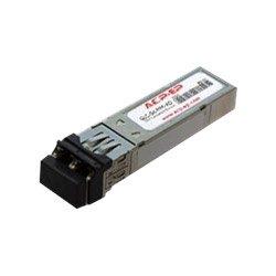 Add-on Addon Cisco Sfp-oc12-sr Compatible Taa Compliant Oc-12-sr Sfp Transceiver (mmf,