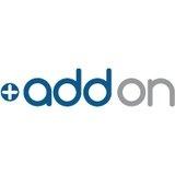 Add-on Addon Alcatel-lucent Xfp-10g-sr Compatible Taa Compliant 10gbase-sr Xfp Transcei