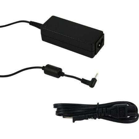 Arclyte Technologies, Inc. Samsung Ac Adapter For Ativ Smart Pc 4g Lte ; Ativ Smart Pc Pro 700t ; Ativ Tab