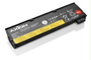 Axiom Li-ion 6-cell Battery For Lenovo - 0c52862, 45n1135, 45n1137, 45n1134