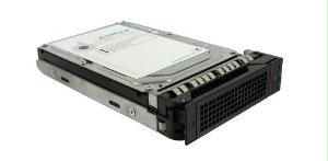 Axiom 4tb 6gb/s Sata 7.2k Rpm Lff Hot-swap Hdd For Lenovo - 0c19520, 03t7729