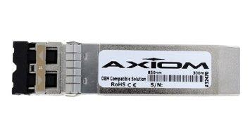 Axiom 10gbase-lrm Sfp+ For Brocade