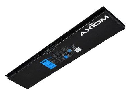 Axiom Li-ion 4-cell Battery For Dell