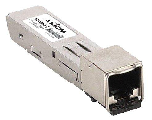 Axiom 1000base-t Sfp For Allied