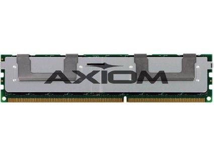 Axiom 16gb Ddr3-1333 Rdimm