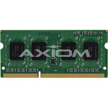 Axiom 4gb Ddr3-1600 Sodimm