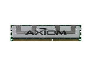 Axiom 8gb Ddr3-1600 Rdimm Taa Comp