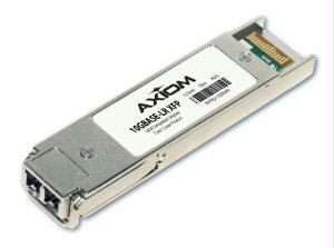 Axiom 10gbase-lr Xfp For Brocade Taa