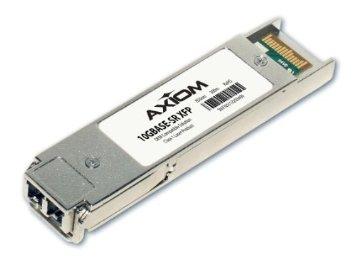 Axiom 10gbase-sr Xfp For Cisco Taa