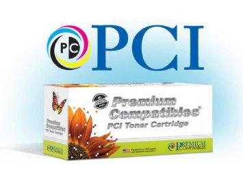 Pci Ricoh Aficio Mp-c300 Yellow Toner 10k