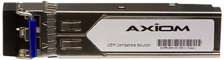 Axiom 100base-fx/oc-3 Sfp Transceiver For Transition Networks - Taa Compliant