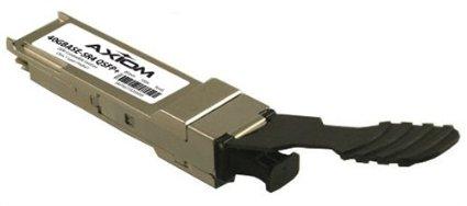 Axiom 40gbase-lr4 Qsfp+ Transceiver For Ibm - 00d622