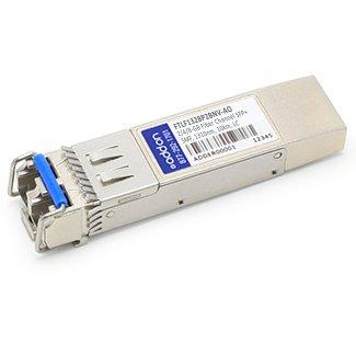 Add-on Addon Finisar Ftlf1328p2bnv Compatible Taa Compliant 2/4/8gbs Fibre Channel Lw S