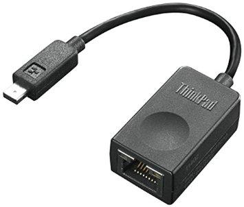 Lenovo Cable_bo Tp Ethernet Ext Cable