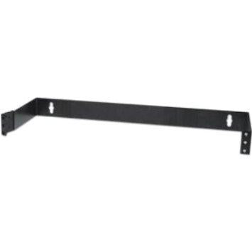 Intellinet 1u Hinged Wall Mount Bracket