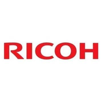 Ricoh Usa Ricoh Magenta Toner Cartridge