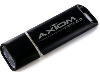 Axiom 8gb Usb 3.0 Flash Drive