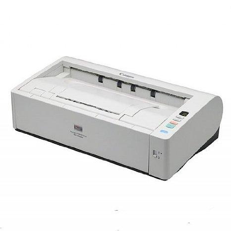 Canon Usa Imageformula Dr-m1060 60ppm/120ipm, Duplex, Adf Capacity 60 Sheets, Ultra-compac