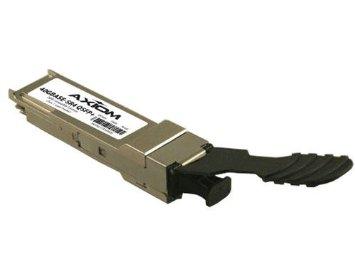 Axiom 40gbase-sr4 Qsfp+ Transceiver For Dell - 430-4593