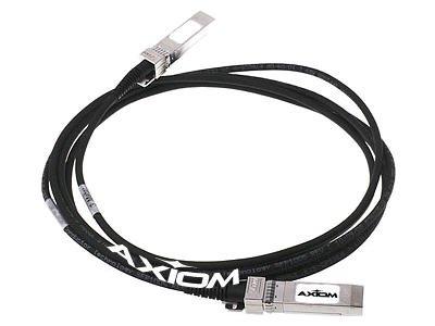 Axiom Sfp+ Dac Cable For Hp 3m