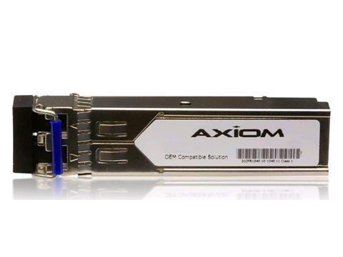 Axiom 1000base-lx Sfp Transceiver For Tp-link - Tl-sm311ls