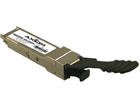 Axiom 40gbase-sr4 Qsfp+ Transceiver For Net Optics - Qsfp+-sr4-no