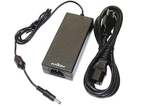 Axiom 65-watt Ac Adapter For Lenovo