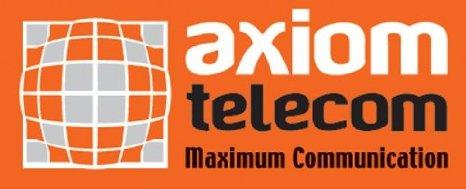 Axiom 10gbase-lr Xfp Transceiver For Nortel - Aa1403001-e5