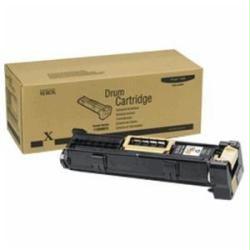 Xerox Drum Cartridge, Phaser 5500 (up To 60k), 113r00670