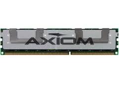 Axiom 16gb Ddr3-1600 Low Voltage Ecc Rdimm For Oracle - 7104931