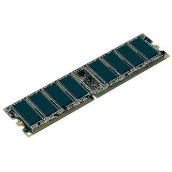 Add-on Addon Jedec Standard 4gb Ddr3-1333mhz Unbuffered Dual Rank 1.5v 240-pin Cl9 Udim