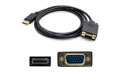 Add-on Addon Mini-displayport M To Dvi/hdmi/vga