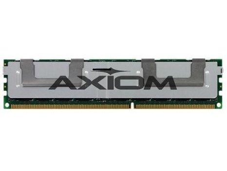 Axiom 4gb Ddr3-1600 Ecc Rdimm For Lenovo - 0a89481, 03x4324