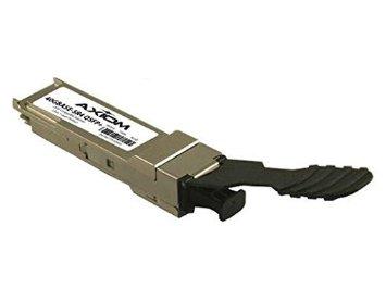 Axiom 40gbase-lr4 Qsfp+ Transceiver For Extreme - 10320