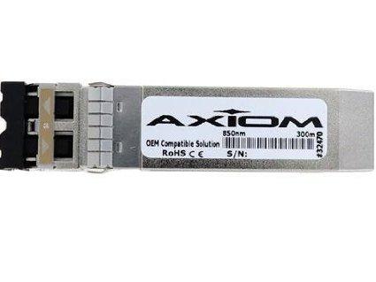 Axiom 10gbase-sr Sfp+ Transceiver For Brocade - Xbr-000180